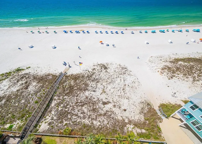 Apartment Royal Palms 1007