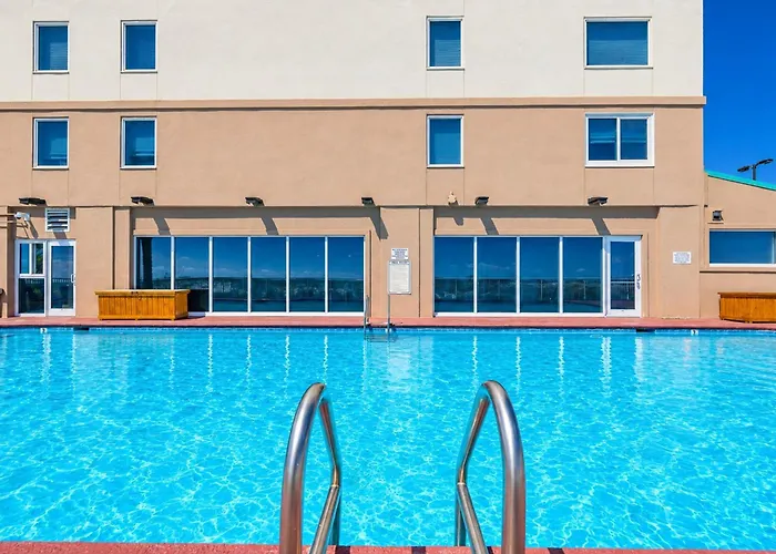 Royal Palms 1007 Gulf Shores